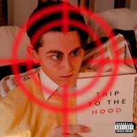 Lil Mabu - Trip To The Hood загрузить
