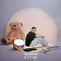 Lil Mosey - Life Goes On загрузить