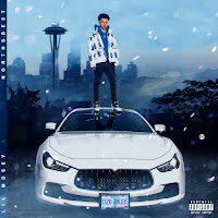 Lil Mosey - Pull Up загрузить