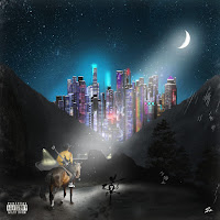 Lil Nas X - Panini загрузить
