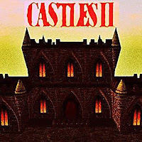 Lil Tracy - Past The Castle Walls Ft Lil Peep загрузить