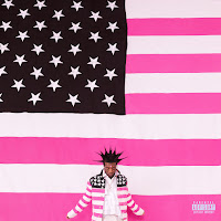 Lil Uzi Vert - Aye (Feat. Travis Scott) загрузить
