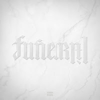 Lil Wayne - Shimmy (Feat. Doja Cat) загрузить