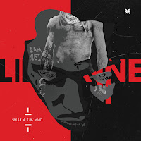 Lil Wayne - Tunechi Rollin' загрузить
