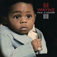 Lil Wayne - Got Money (Feat. T-Pain) загрузить