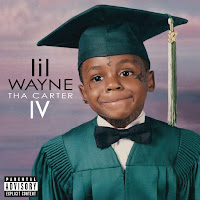 Lil Wayne - Blunt Blowin загрузить