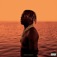 Lil Yachty - Count Me In загрузить