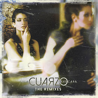 Lila Frascara - Cuarzo (Javier Penna Remix) загрузить