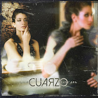 Lila Frascara - Cuarzo загрузить