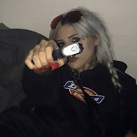 Lilbubblegum - Guap Ft Letoa загрузить