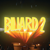 Lilcagula - Biliard 2 (Feat. Nl Moxxie) загрузить