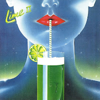 Lime - Come And Get Your Love загрузить