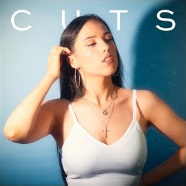 Limi - Cuts загрузить