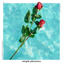 Limi - Simple Pleasures (Feat. Shaker) загрузить