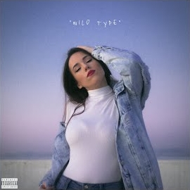 Limi - Wild Type загрузить