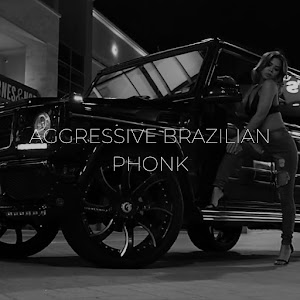 Limma Kaif - Aggressive Brazilian Phonk загрузить