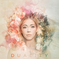 Lindsey Stirling - Purpose загрузить