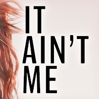 Lindsey Stirling - It Ain't Me (Feat. Kurt Hugo Schneider) загрузить