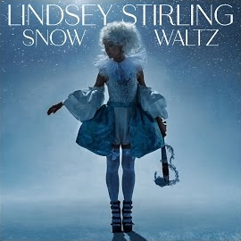 Lindsey Stirling - O Holy Night загрузить