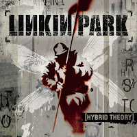 Linkin Park - A Place For My Head загрузить