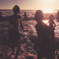Linkin Park - Sharp Edges загрузить