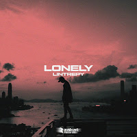Lintrepy - Lonely загрузить