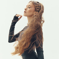 Liona - Хочется загрузить