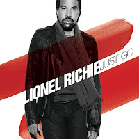 Lionel Richie - I'm In Love загрузить
