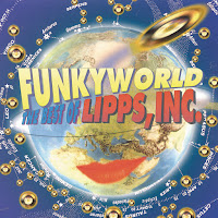 Lipps Inc. - Designer Music загрузить