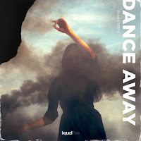 Liquidfive - Dance Away (Klaas Remix) загрузить