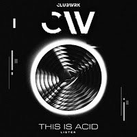 Lister - This Is Acid загрузить