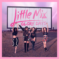 Little Mix - F.u. загрузить