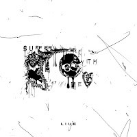 Líue - Suffer With Me загрузить