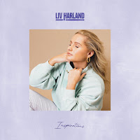 Liv Harland - When I Look At You загрузить