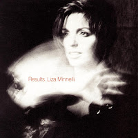 Liza Minnelli - Losing My Mind загрузить