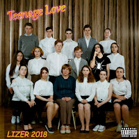 Lizer - Убьют За Нас загрузить