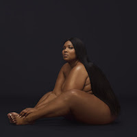 Lizzo - Truth Hurts загрузить