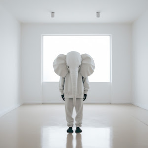 Llunr - Elephant In The Room загрузить