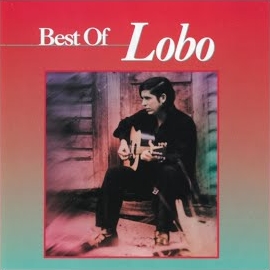 Lobo - Don't Expect Me To Be Your Friend (Re-Recorded In Stereo) загрузить