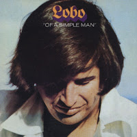 Lobo - I'd Love You To Want Me загрузить