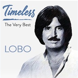 Lobo - Don’t Expect Me To Be Your Friend (Rerecorded) загрузить