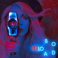 Loboda - Жарко (Feat. Monatik) загрузить