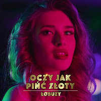 Łobuzy - Oczy Jak Pinć Złoty загрузить