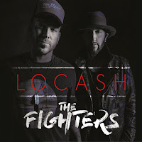 Locash - Drunk Drunk загрузить