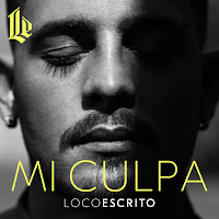 Loco Escrito - Mi Culpa загрузить