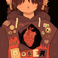 Lølø - Poser загрузить