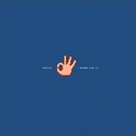 Lofive - Do Over загрузить