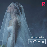 Lola Yuldasheva - Undan Nimam Kam (With Tohir Sodiqov) загрузить