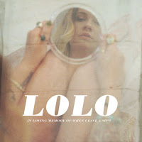 Lolo - I Don't Wanna Have To Lie загрузить