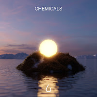 Lonely In The Rain - Chemicals Ft Oaks загрузить